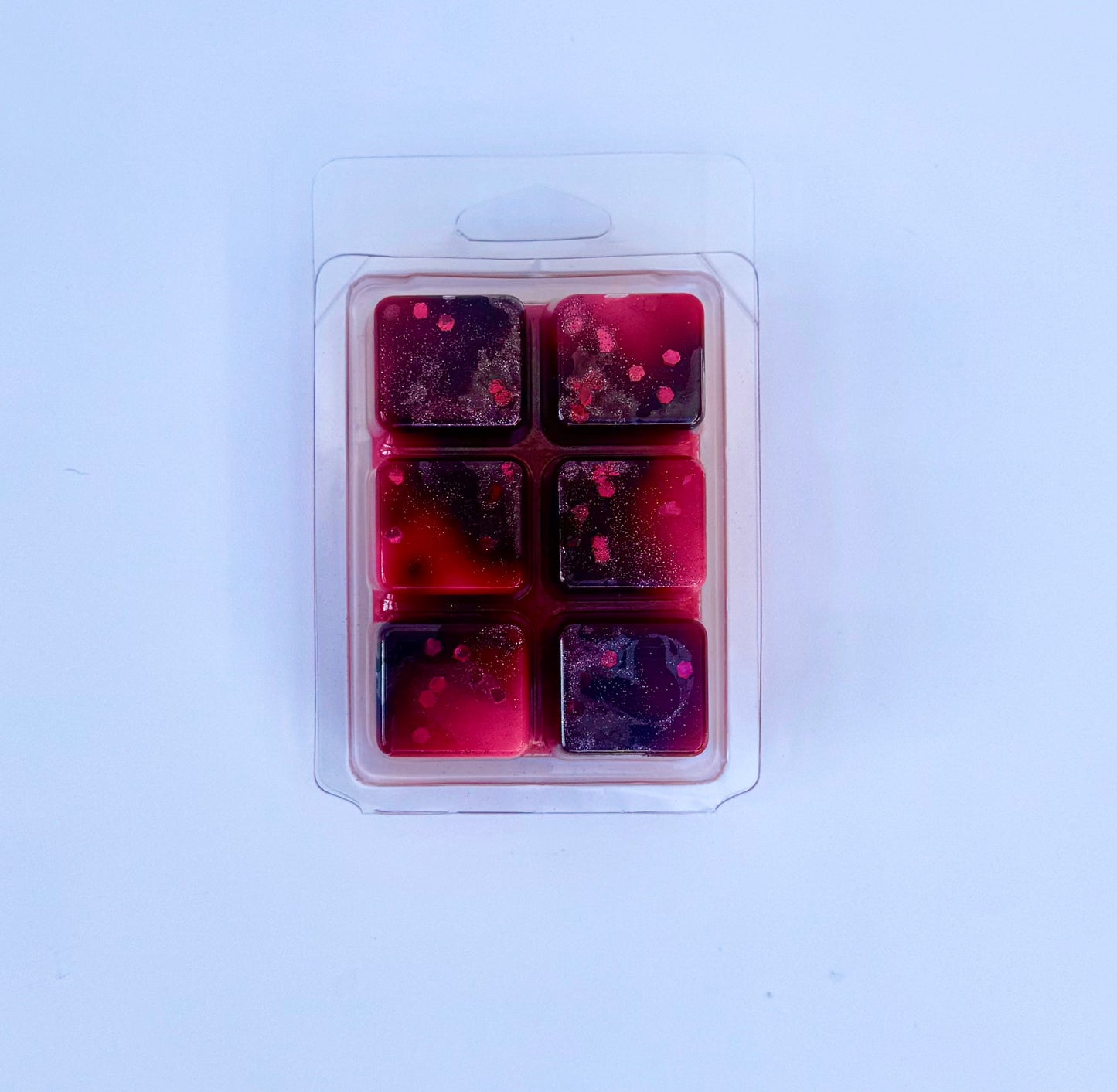 No You Hang Up | Halloween Wax Melt