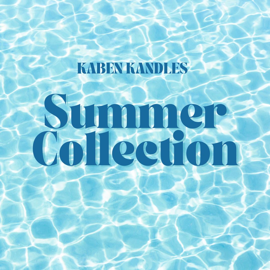 Summer Collection