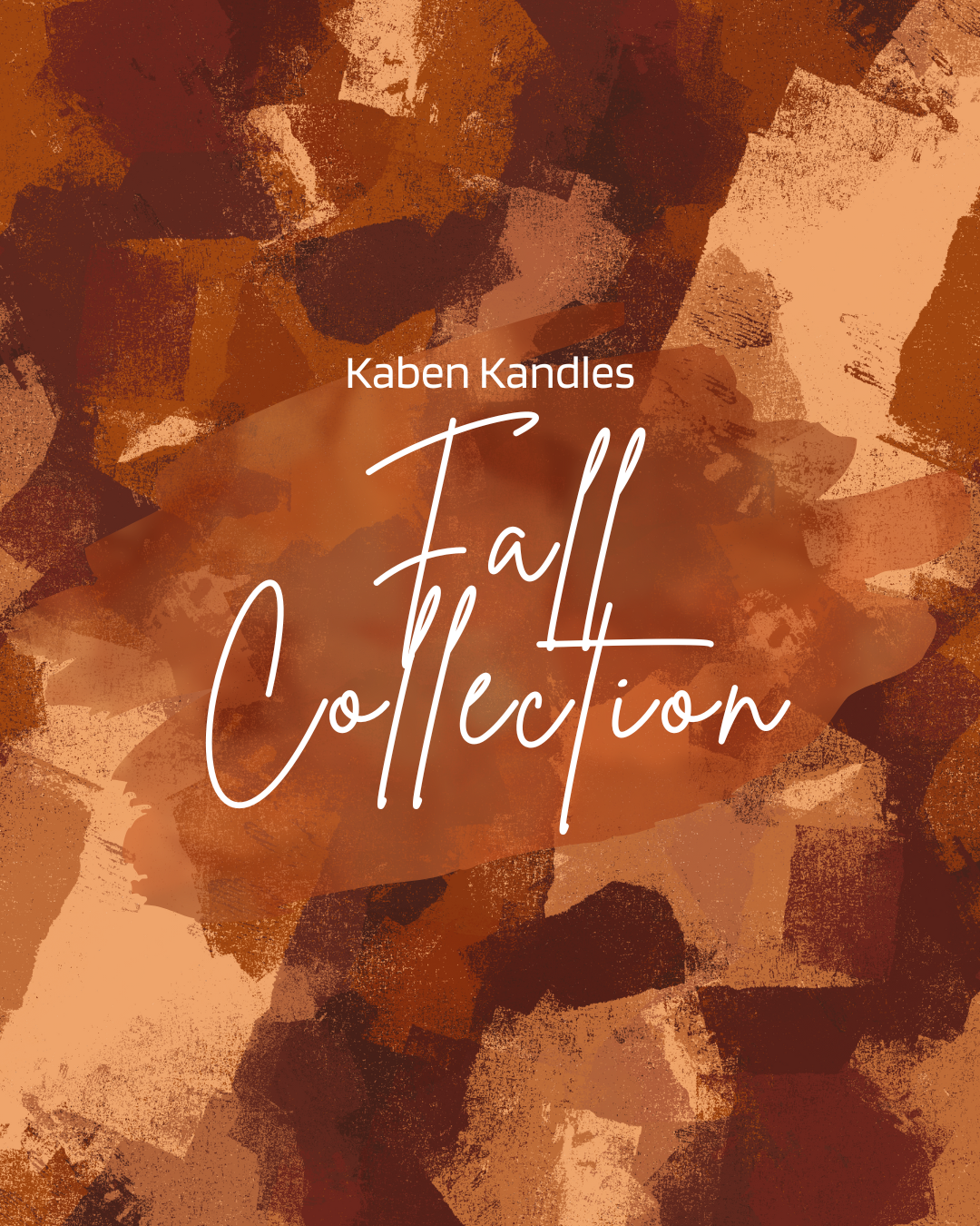 Fall Collection