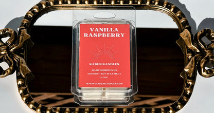 Wax Melts | All Year