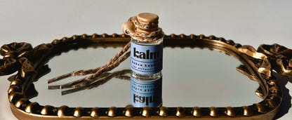 Car Diffusers | All Year