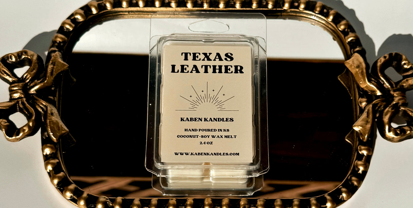Wax Melts | All Year