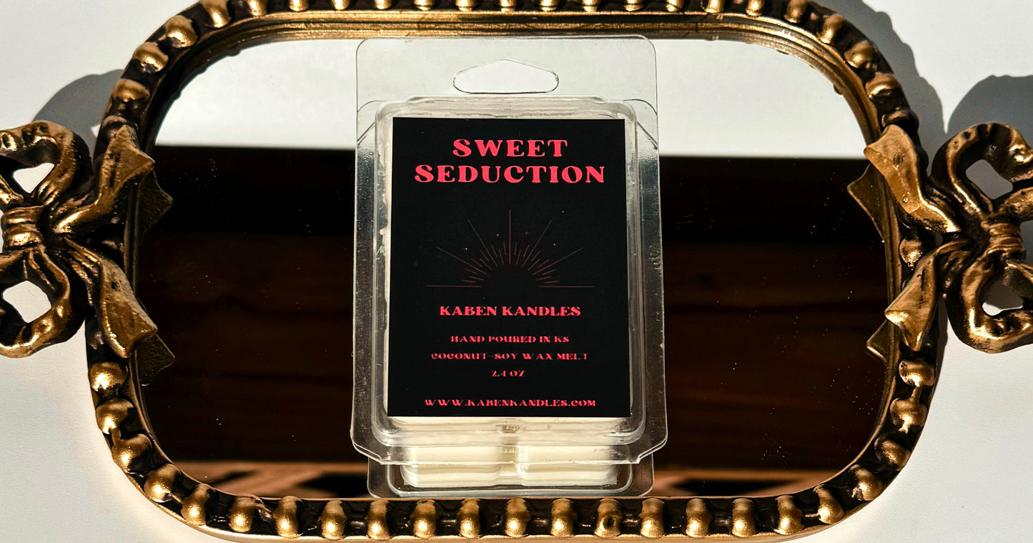 Wax Melts | All Year