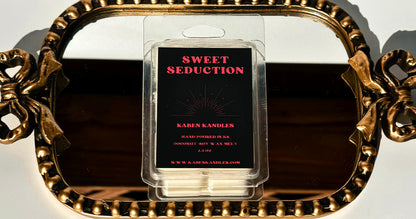 Wax Melts | All Year