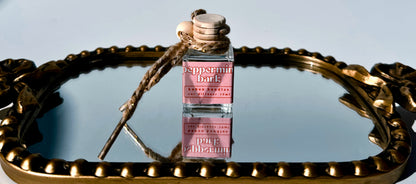 Car Diffusers | Winter Collection