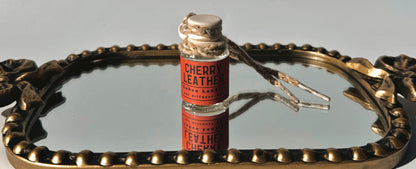 Car Diffusers | All Year
