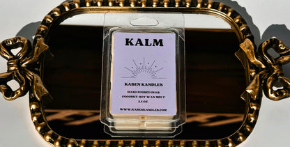 Wax Melts | All Year