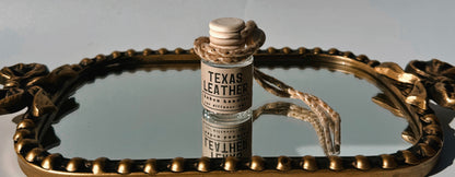 Car Diffusers | All Year