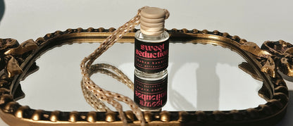 Car Diffusers | All Year