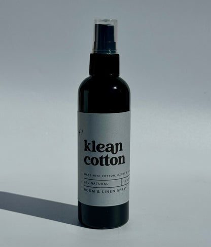 Room & Linen Spray - All Year Round Scents