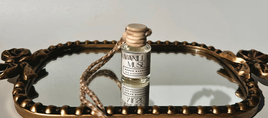 Car Diffusers | All Year